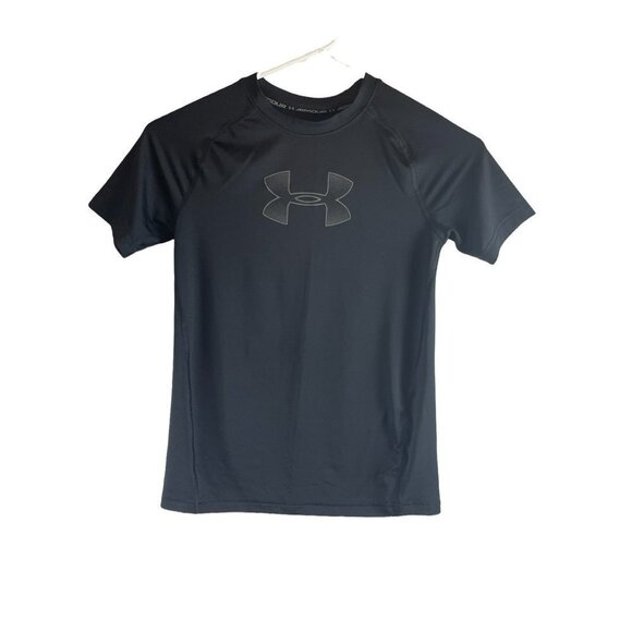 under Armour boys YL set of two - Picture 3 of 5